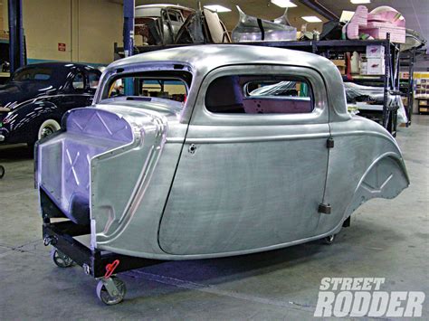13 watching. . 1934 ford 3 window coupe parts